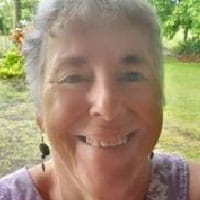 Barbara M. from Hawaii owns a SOTA Silver Pulser