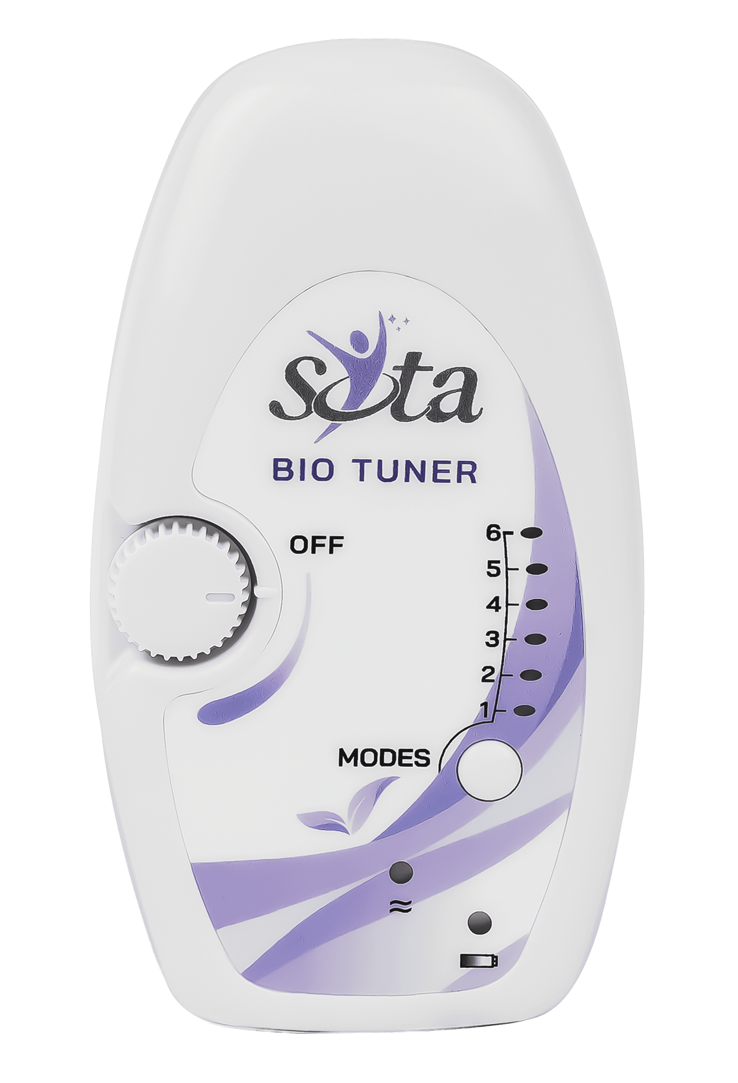 Bio Tuner BT9