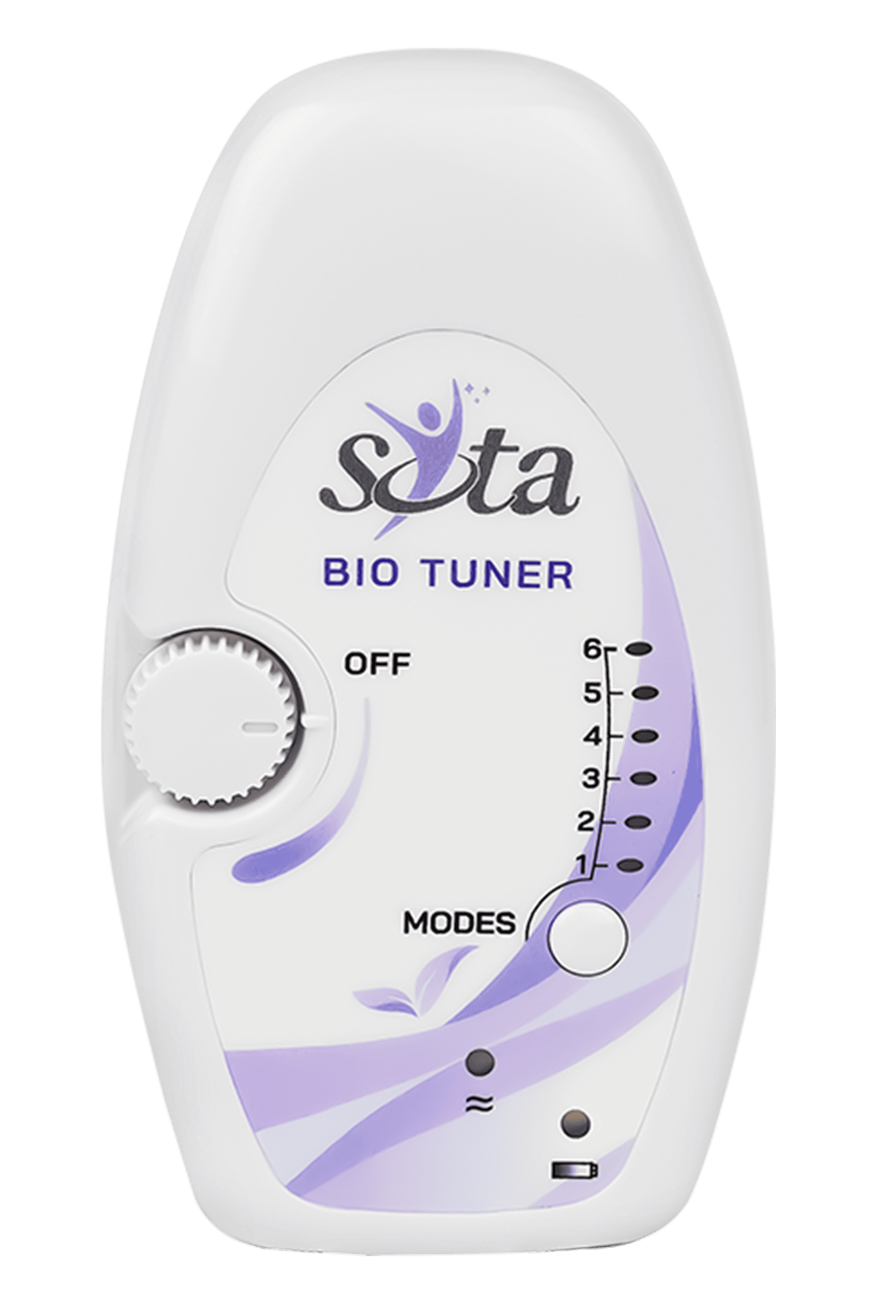 Bio Tuner BT9
