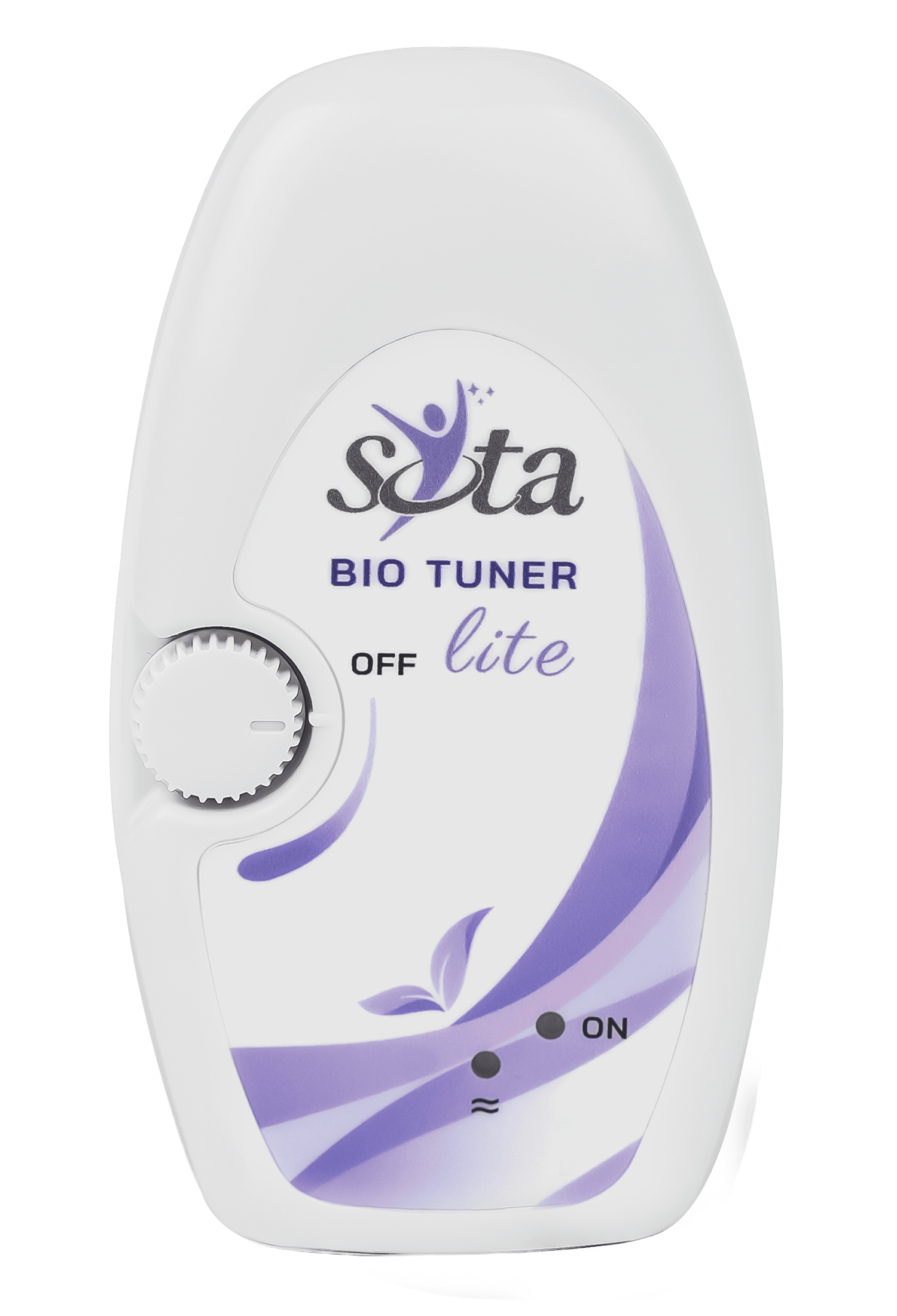 Bio Tuner Lite BTL1