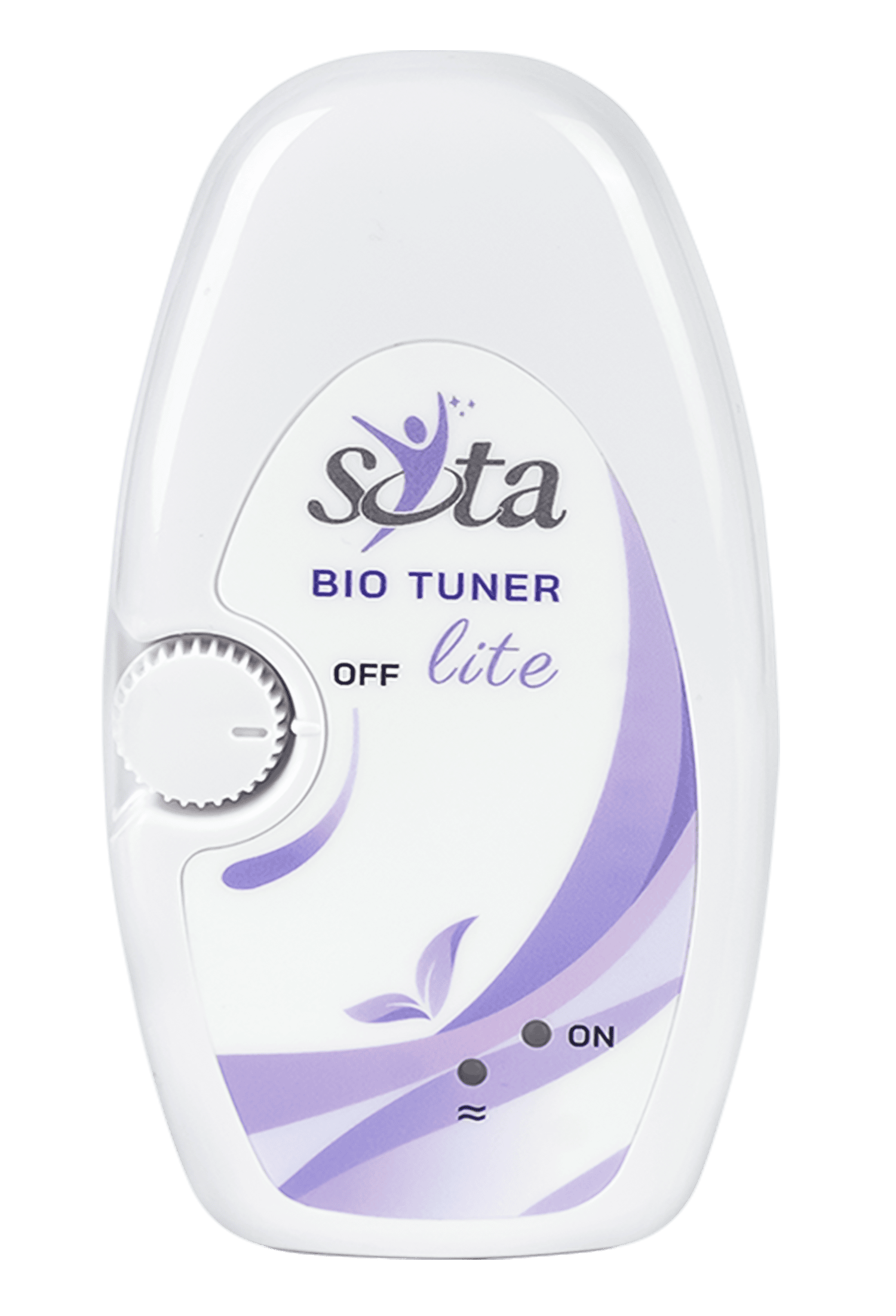 Bio Tuner Lite BTL1