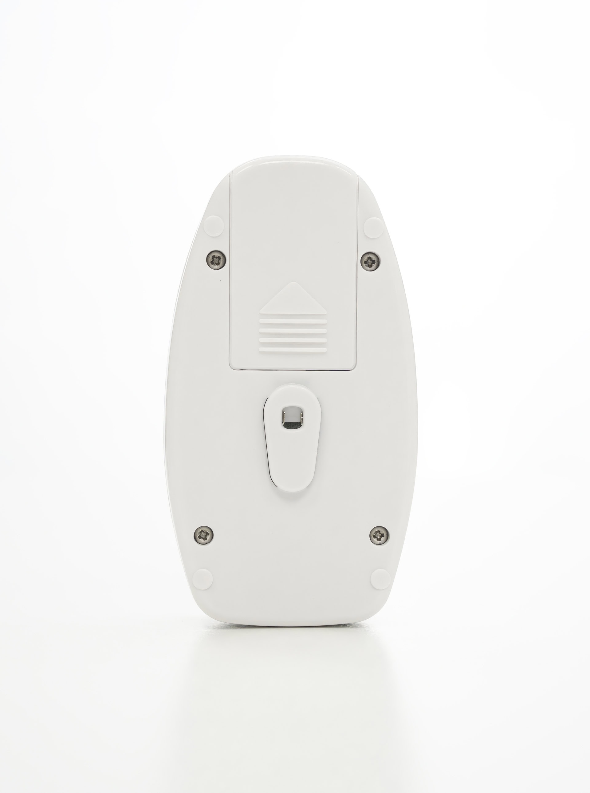 Bio Tuner Lite BTL1 in use