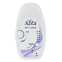Bio Tuner