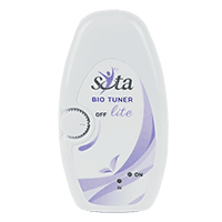 Bio Tuner Lite