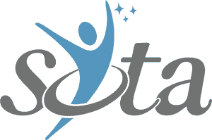 SOTA Instruments