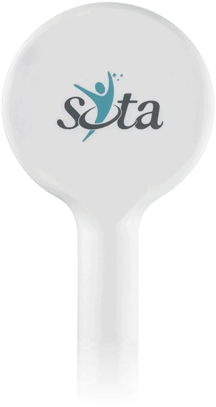 SOTA Magnetic Pulser Hand Paddle
