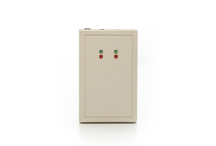 Bio Tuner model BT9 &mdash; photo 1