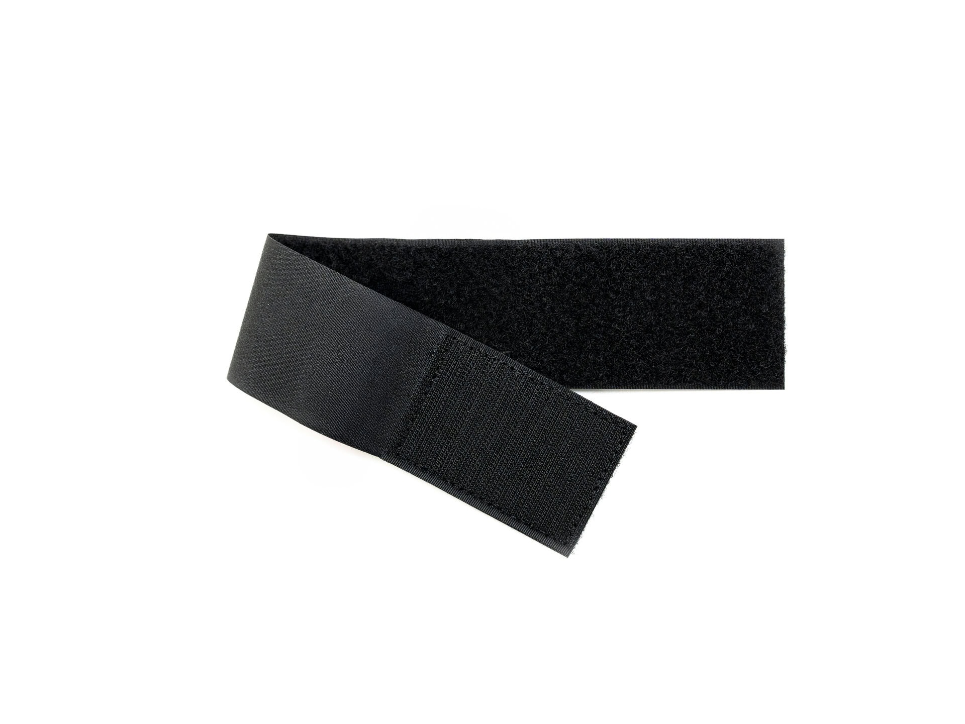 Velcro Wrist Strap
